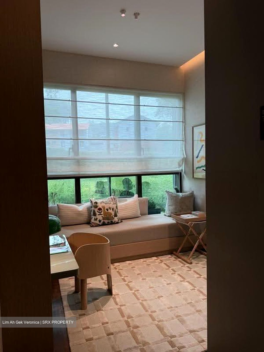 Dunearn House (D11), Apartment #639797981